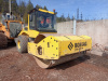 BOMAG BW 220 D-5 — Б/У, 2022 г.