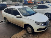 LADA GRANTA Лифтбек — Б/У, 2024 г.