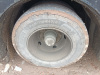 AMUR LYR9402TCL — Б/У, 2024 г.
