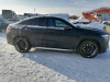 Mercedes-Benz GLE-CLASS 63 S AMG 4MATIC+ — Б/У, 2024 г.