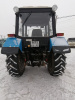 Блюминг БЛ-45 Экскаватор-погрузчик БЛ-45-БЛ-750-01 — Б/У, 2022 г.