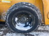 Zauberg M Мини погрузчик MN950X — Б/У, 2023 г.