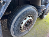 Shacman (Shaanxi) SX 8x4 Самосвал SX33186W366C — Б/У, 2022 г.