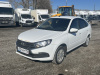 LADA Classic 24 Кондиционер 1.6 90hp 5MT — Б/У, 2024 г.