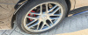 Mercedes-Benz S-CLASS 63 AMG 4MATIC — Б/У, 2019 г.