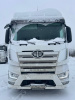 FAW J7 4x2 Седельный тягач CA4180P77K25E5 — Б/У, 2023 г.