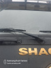 Shacman (Shaanxi) SX 6x6 Седельный тягач SX42586W385C — Б/У, 2022 г.