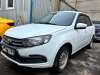 LADA Classic 24 Кондиционер 1.6 90hp 5MT — Б/У, 2024 г.
