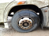 FAW J7 6x4 Седельный тягач CA4250P77K25T1E5 — Б/У, 2023 г.