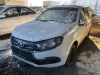 LADA GRANTA — Б/У, 2023 г.