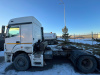 КамАЗ 5490 4x2 Седельный тягач 5490-S5 — Б/У, 2020 г.