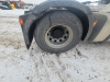 КамАЗ 54901 4x2 Седельный тягач 54901-014-94 — Б/У, 2023 г.