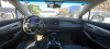 BAIC Luxury 1.5 CVT — Б/У, 2024 г.