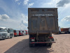 Shacman (Shaanxi) SX 8x4 Самосвал SX33186V366 — Б/У, 2023 г.
