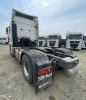SITRAK ZZ4186V361HE — Б/У, 2023 г.