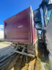 КамАЗ 6520 6x4 Самосвал 6520-7080-49 — Б/У, 2023 г.