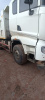 SANY SYZ320 6x4 Самосвал SYZ320C-8S — Б/У, 2022 г.