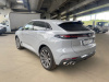 Changan UNI-K Tech 2.0 8AT AWD — Б/У, 2024 г.
