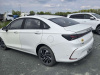 BAIC Luxury 1.5 CVT — Б/У, 2024 г.