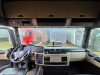 MAN TGX 4x2 Седельный тягач 18.500 4Х2 BLS — Б/У, 2018 г.