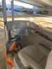 NOBLELIFT RT Ричтрак RT20PROH — Б/У, 2023 г.