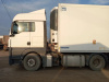 MAN TGX 4x2 Седельный тягач 18.440 4x2 BLS — Б/У, 2019 г.