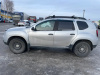 Renault DUSTER Life 1.5 dci MT6 4x4 — Б/У, 2019 г.