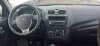 LADA Classic 24 Кондиционер 1.6 90hp 5MT — Б/У, 2024 г.