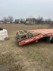 ROCKSON 9891 Полуприцеп тяжеловоз 3 оси 989143 — Б/У, 2023 г.