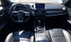DFSK Premium 1.5 CVT (I поколение) — Б/У, 2024 г.