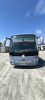 Yutong ZK6938HB9 Автобус — Б/У, 2024 г.