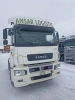 КамАЗ 5490 4x2 Седельный тягач 5490-802-DC — Б/У, 2019 г.