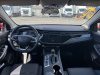 OMODA Life 1.5 CVT (I Поколение) — Б/У, 2023 г.