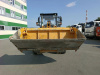 Lonking LG833 Фронтальный погрузчик LG833N — Б/У, 2023 г.