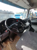 BEIBEN BBTR 8x4 Самосвал 4143K — Б/У, 2024 г.