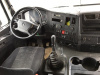 Shacman (Shaanxi) SX 8x4 Самосвал SX33186T366 — Б/У, 2022 г.