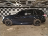 BMW X5 xDrive 30d AT — Б/У, 2018 г.