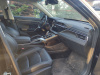 GEELY Comfort 1.5T (150 hp) 6AT 2WD — Б/У, 2024 г.