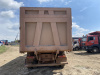 Shacman (Shaanxi) SX 8x4 Самосвал SX33186V366 — Б/У, 2023 г.