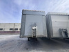 FLIEGL SDS 350 — Б/У, 2023 г.