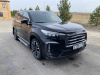 EXEED VX 2.0T AT AWD President — Б/У, 2023 г.