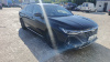 CHERY Comfort 1.6T DCT (I поколение) — Б/У, 2024 г.
