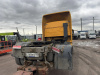 КамАЗ 4308 4x2 Седельный тягач 4308-G — Б/У, 2023 г.
