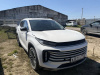 EXEED TXL Sport Edition 2.0 — Б/У, 2022 г.