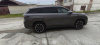 Jaecoo J8 2.0T DCT AWD Supreme — Б/У, 2024 г.