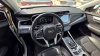 SWM 1.5T DCT Optimum 2 (I Поколение) — Б/У, 2024 г.