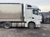 КамАЗ 54901 4x2 Седельный тягач 54901-94 — Б/У, 2022 г.