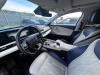 CHERY Ultimate 1.6T DCT — Б/У, 2023 г.