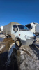 GAZ GAZELLE BUSINESS Бортовой — Б/У, 2022 г.