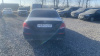 Mercedes-Benz E-CLASS 220 d 4MATIC Sport — Б/У, 2019 г.